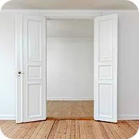 Windows Company Shoreline WA 206-538-6513 Windows Company Shoreline WA 206-538-6513