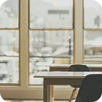 Windows Company Shoreline WA 206-538-6513 Windows Company Shoreline WA 206-538-6513